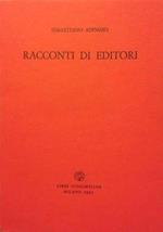 Racconti di editori