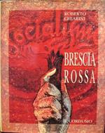 Brescia rossa