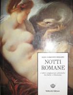 Notti romane