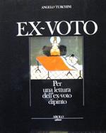 Ex-voto