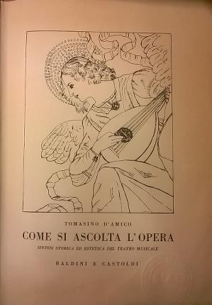 La Fenice - Brescia