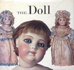 The doll. (English version)