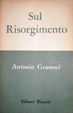 Sul Risorgimento