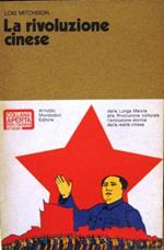 La rivoluzione cinese