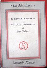 Il diavolo bianco