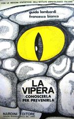 La vipera