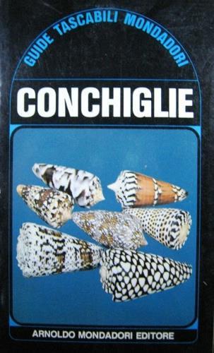 Tele-Homo Sapiens - Wilson Tucker - copertina