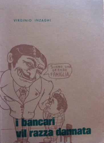 La Fenice - Brescia