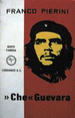 'Che' Guevara