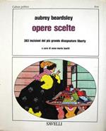 Opere scelte