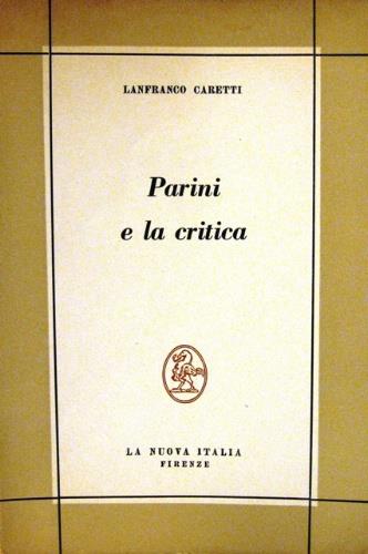La Fenice - Brescia