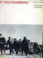 Il “voltagabbana”