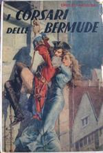 I corsari delle Bermude