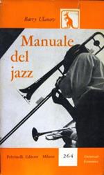 Manuale del Jazz