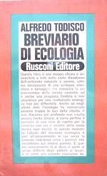 Breviario di ecologia