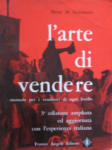 La Fenice - Brescia