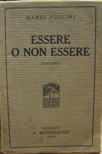La Fenice - Brescia