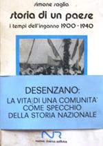 Storia di un paese