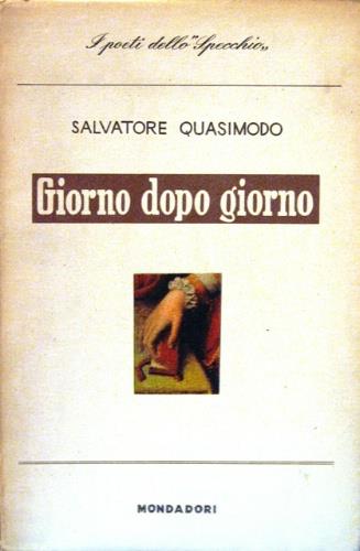 La Fenice - Brescia