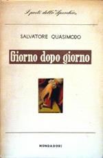 Giorno dopo giorno
