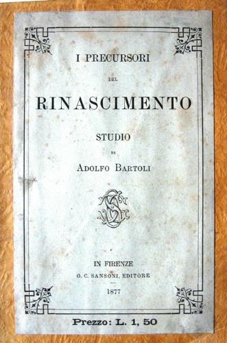 La Fenice - Brescia