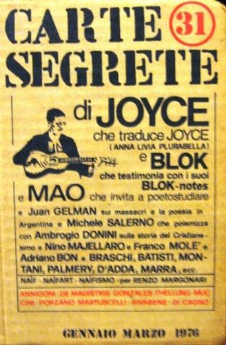 La Fenice - Brescia