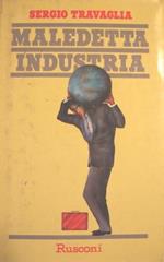 Maledetta industria