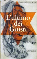 L' ultimo dei Giusti