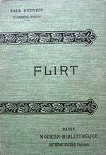 Flirt