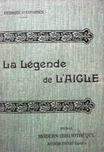 La Légende de l'Aigle