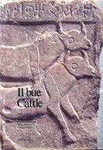 Il bue Cattle