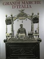Grandi marche d'Italia