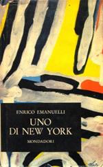 Uno di New York