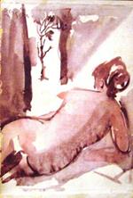 L' amante di Lady Chatterley