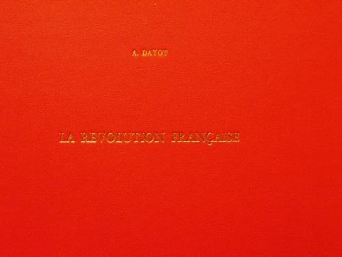 La Fenice - Brescia