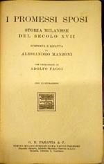 I promessi sposi