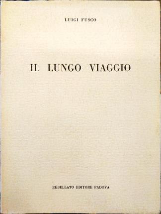 La Fenice - Brescia