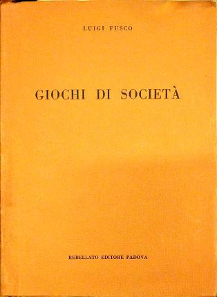 La Fenice - Brescia