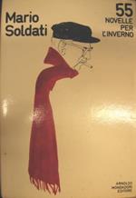 55 novelle per l'inverno