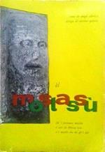 Èl Mostassù