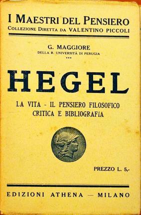La Fenice - Brescia