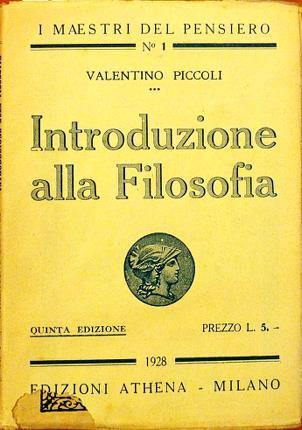La Fenice - Brescia
