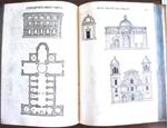 Tutte l'opere d'architettura, et prospetiva, di Sebastiano Serlio bolognese