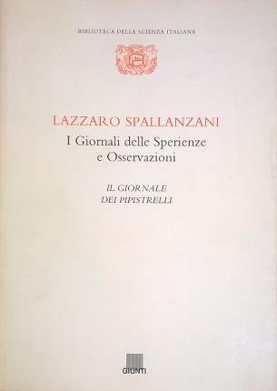 La Fenice - Brescia