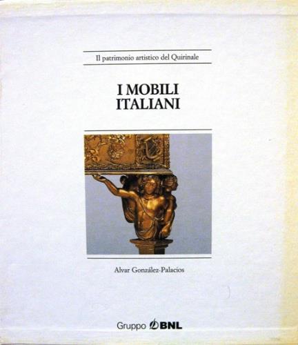 La Fenice - Brescia