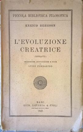 La Fenice - Brescia