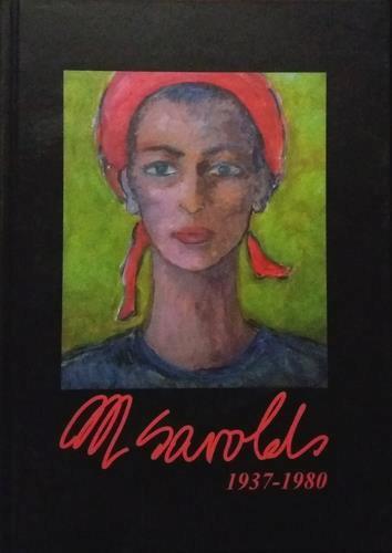 Mimma Savoldi 1937-1980 - copertina