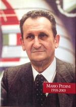 Mario Pedini 1918-2003