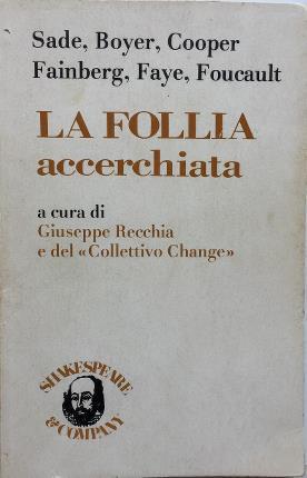 La Fenice - Brescia
