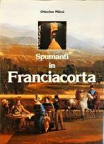 Spumanti in Franciacorta